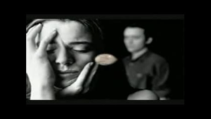♥ MoRaNdI  SaVe mE♥