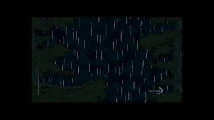 The simpsons S22e04 hdtv xvid - Lol 