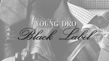 Young Dro feat. T.i. - Thirst *аудио*