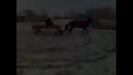 Drift