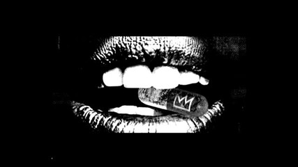 Nump ft. Young Gully & St Spittin - My Hoes They Do Drugs [new 2013]