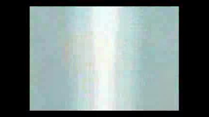 Amv - Final Fantasy - Im still here