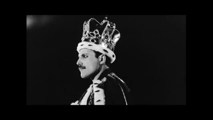 Queen - Radio Gaga (bakermat Remix)