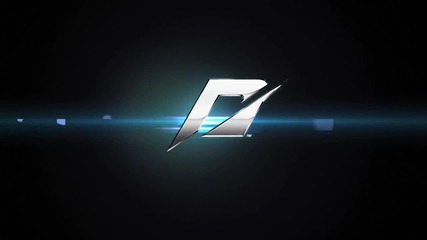 Need for Speed World - Official Announcement Trailer [hd]