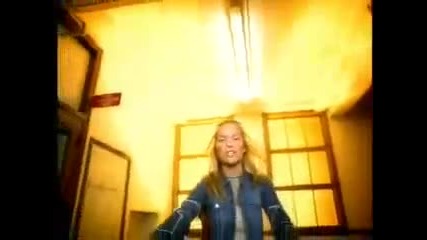 Abba Teens - Dancing Queen
