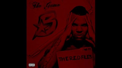 Превод - The Game Ft Nate Dogg - Special