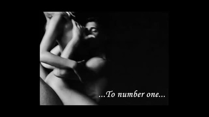 Touch And Go - Straight To Number One