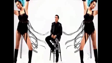 Akon - Beautiful