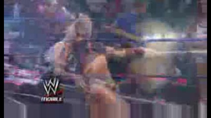 Maryse Diva Shorts Runaway