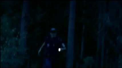 The Rasmus - In The Shadows 