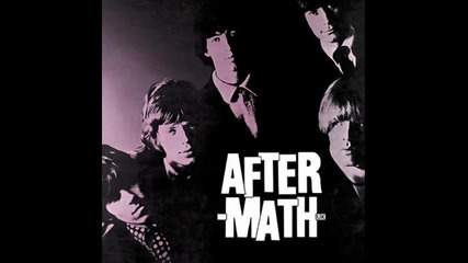 The Rolling Stones - Take It Or Leave It