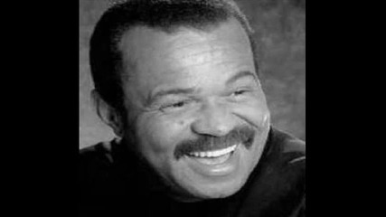 Al Johnson Tonight s The Night For Love 1980 
