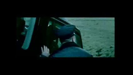 Катастрофа или...
