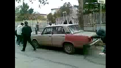 Durpane Na Kola