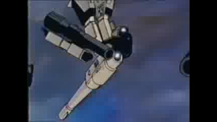 Transformers Intro