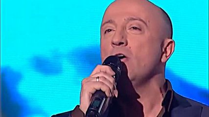 Zoran Zivkovic - Sada imam sve