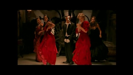 Backstreet Boys - Everybody