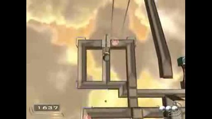 Ballance - Level 5