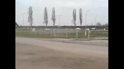 Vidin - 29.03.2009.3gp