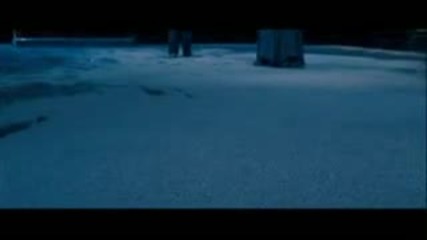 Dumbledore vs. Voldemort Duel [hd]