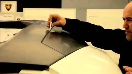 2012 Lamborghini Aventador Quality Official Promo