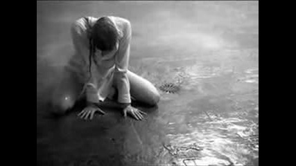 Deep Purple - When A Blind Man Cries#