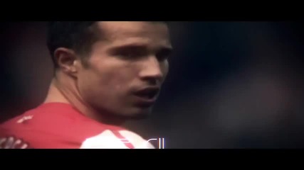 Van Persie Drogba Rooney Tores Who is beter