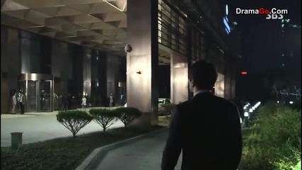 Temptation ep 3 part 3