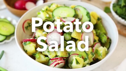 Potato Salad.mp4