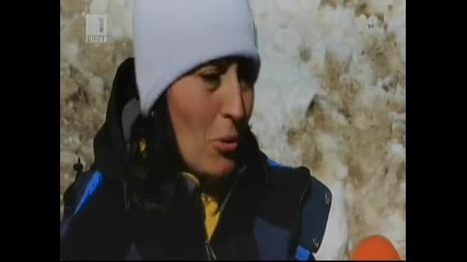 Шоуто на Канала 25.02.2012 2 от 2