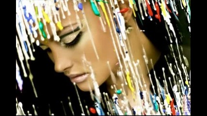 Matvey Emerson - Leave (stan Kolev Remix)