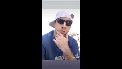 Vid_106660317_023711_107.mp4