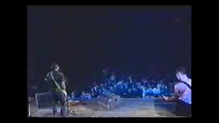 Kortatu - Nicaragua Sandinista(на Живо)