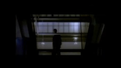 Michael Jackson - Who Is It 