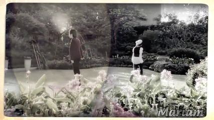 Stay - [korean dramas]
