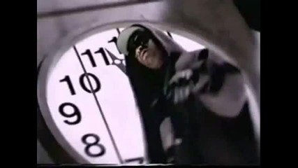 Eazy E - Boyz Ntha Hood