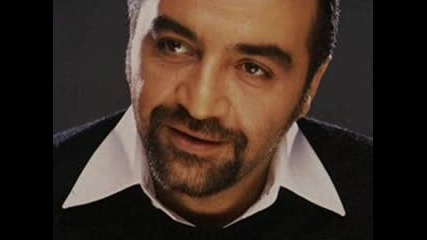 Iste Hepsi Bukadar