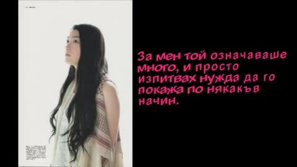 I cant live without you! - Сезон 2 Епизод 6