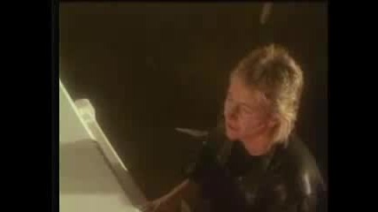 Chris Norman - Midnight Lady