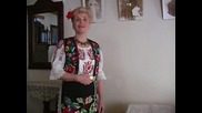 Милка Андреева - Лелен Бяла Дойкя