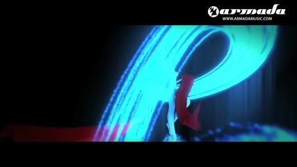 Andrew Bennett - Age Of Love (official Music Video) [high Quality]