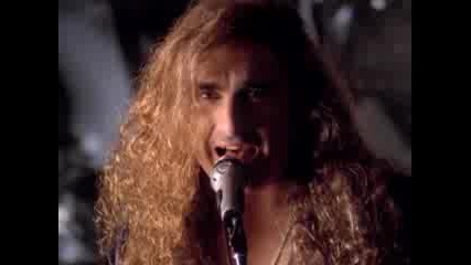 Dream Theater - Another Day (video)