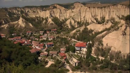 Ето за това обичам България много силно видео! Част Втора