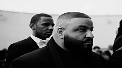 Dj Khaled - I Got the Keys feat. Jay Z & Future ( Официално Видео )
