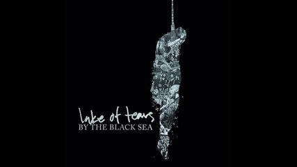Lake Of Tears- Forever Autumn- Live ( By The Black Sea[live] 2013