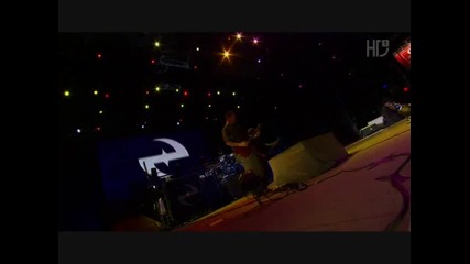 Evanescence - Everybody s Fool (live) (превод) 