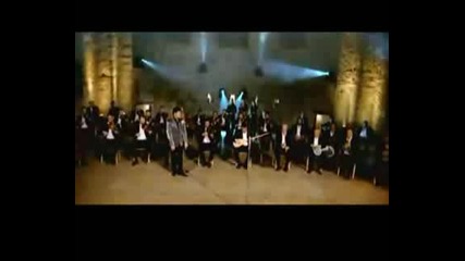 Izzet Yildizhan - Diyar Diyar.avi