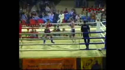 Toma Tomov Sustezanie 