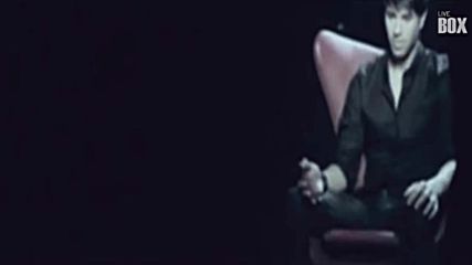 Enrique Iglesias ft. J Balvin - Mil Pedazos (new video song 2018)