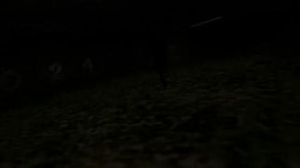Stormzz on nfs longjumpez (wr)
